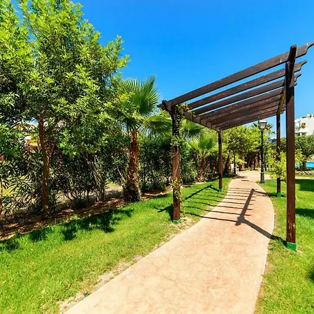 Apartmento Carla Punta Prima Torrevieja Exterior photo