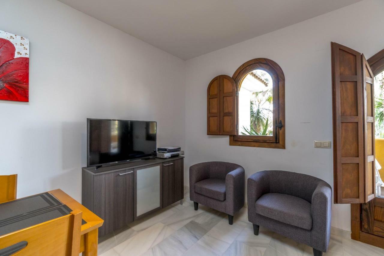 Apartmento Carla Punta Prima Apartment Torrevieja