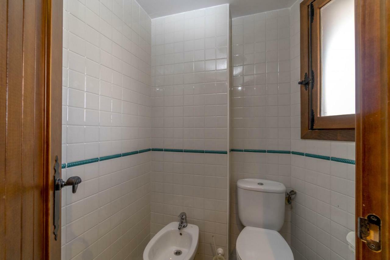 Apartment Apartmento Carla Punta Prima Torrevieja
